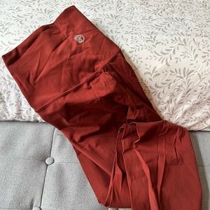 Your Go-To Leggings- Original V1!